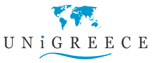 Global Greek Directory Marketplace