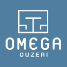 Omega Ouzeri