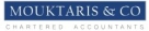 Mouktaris & Co