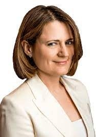 Dr Olga Kapellou MD, FRCPCH, DCH | Paediatrician - Neonatologist