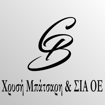 CR. BATSARI AND CO OE