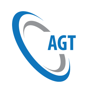 AGT ATHENS GREECE TRANSFER & TOURS Ελλάδα