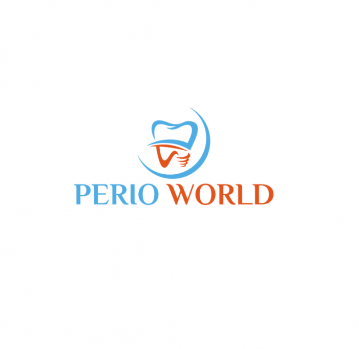 PERIOWORLD UK | DENTISTRY
