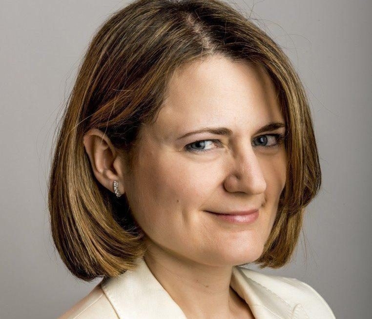 Dr Olga Kapellou MD, FRCPCH, DCH | Greek Paediatrician - Neonatologist London