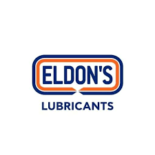 ELDON'S S.A. Ελλάδα