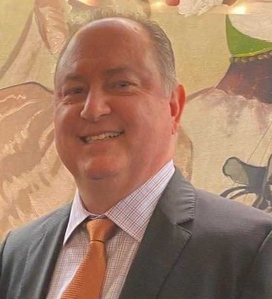 PAUL C AVRAMEAS & PARTNERS LAW OFFICE