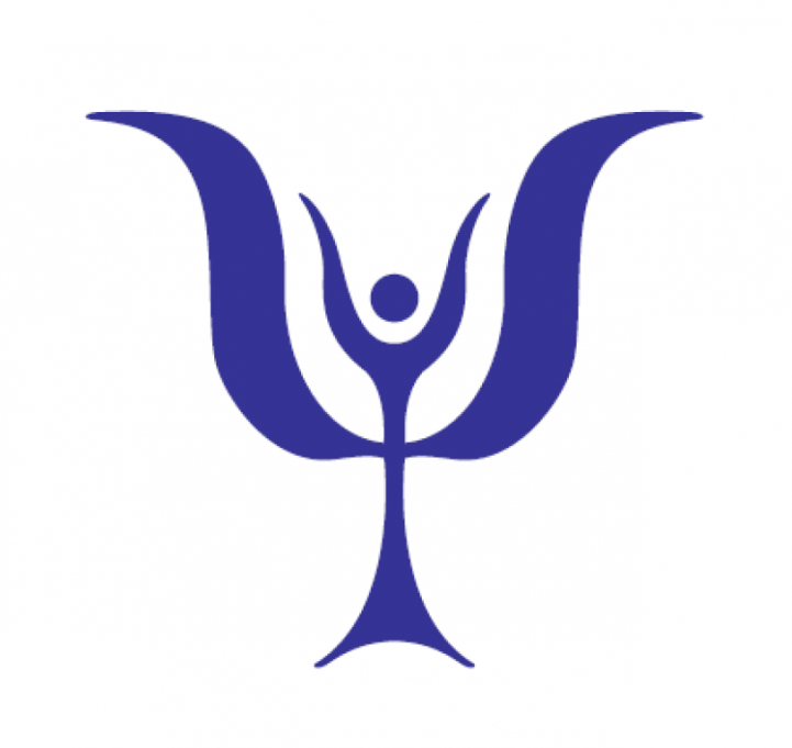 Miselina Lemisiou | Psychologist - Psychotherapist & Leadership Coach