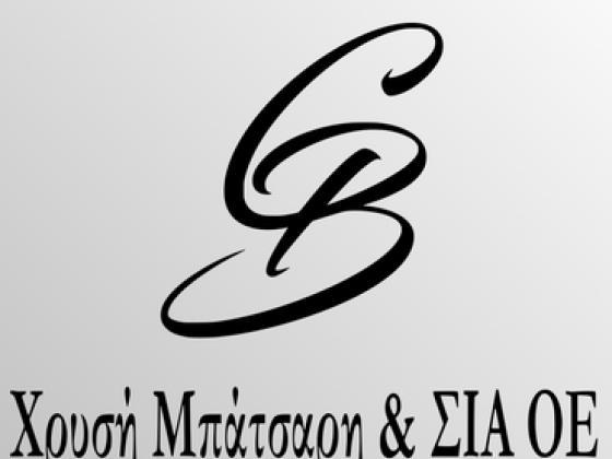 CR. BATSARI AND CO OE