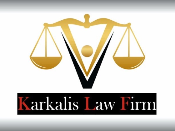 KARKALIS LAW FIRM