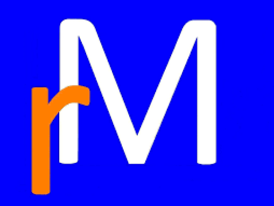 MEMORY RENTALS Hellas