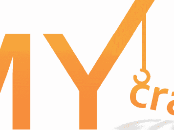 DIMITRIOS PANTAZIS, basket and lifting work