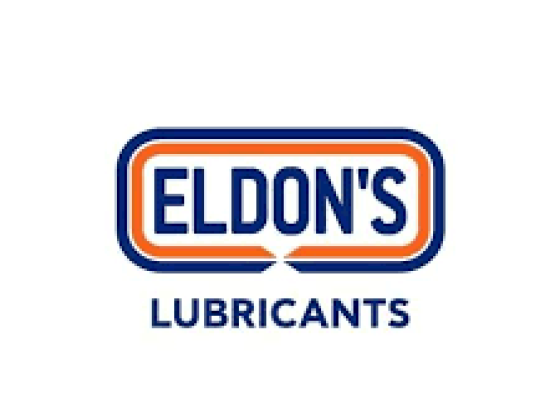 ELDON'S S.A. Ελλάδα