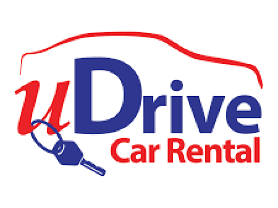 UDRIVE CAR RENTAL