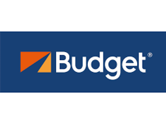 BUDGET RENT A CAR Greece Ελλάδα