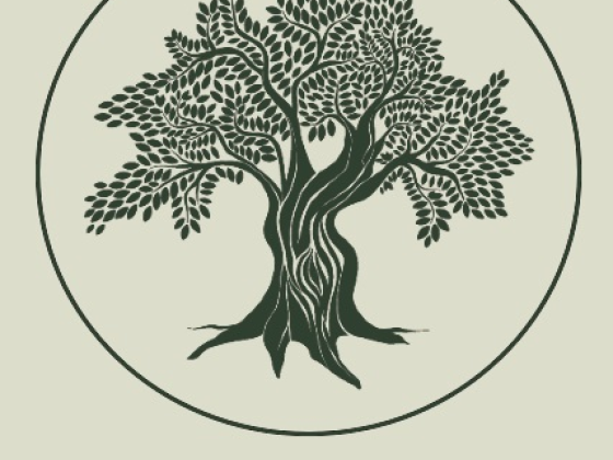 Kamari | The Authentic Greek