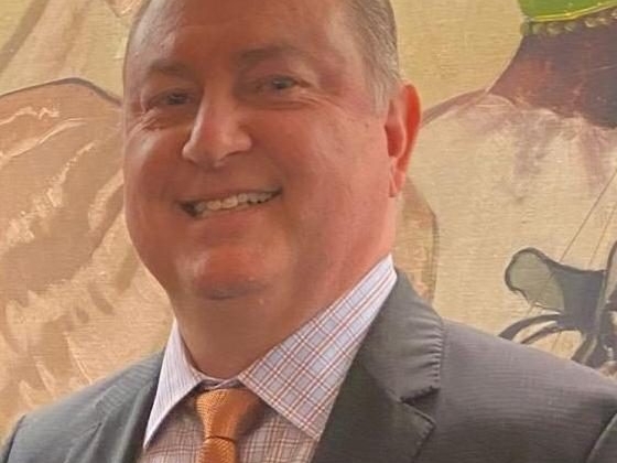 PAUL C AVRAMEAS & PARTNERS LAW OFFICE