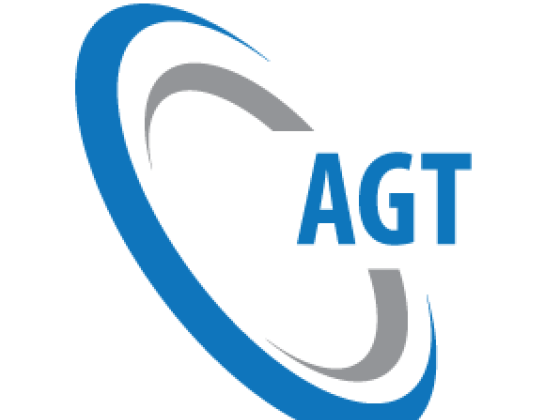 AGT ATHENS GREECE TRANSFER & TOURS Ελλάδα