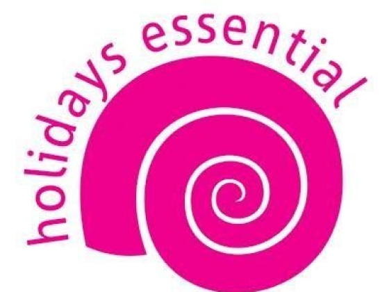 HOLIDAY TOURS, Rhodes