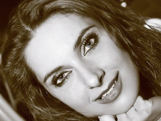 Maria Anastasaki | Psychologist