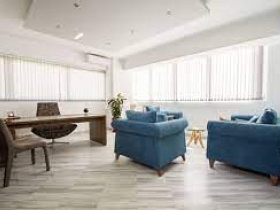 ICPA - Institute for Contemporary Psychotherapy Athens