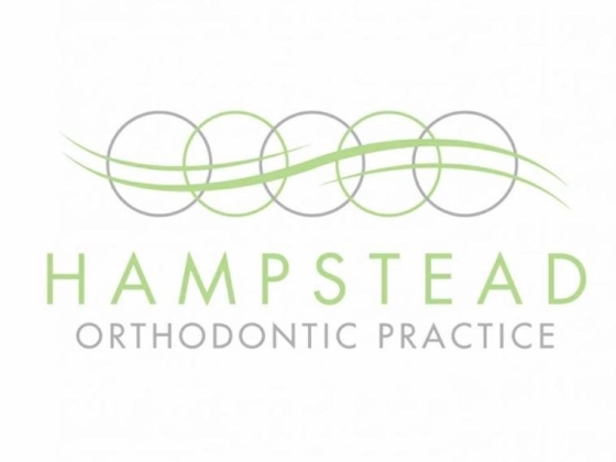 Hampstead Orthodontic Practice | Dr Angelos Alvanos | Orthodontist Verified listing