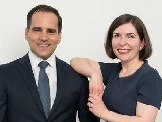 SOUTHERN AESTHETIC – PLASTIC SURGERY